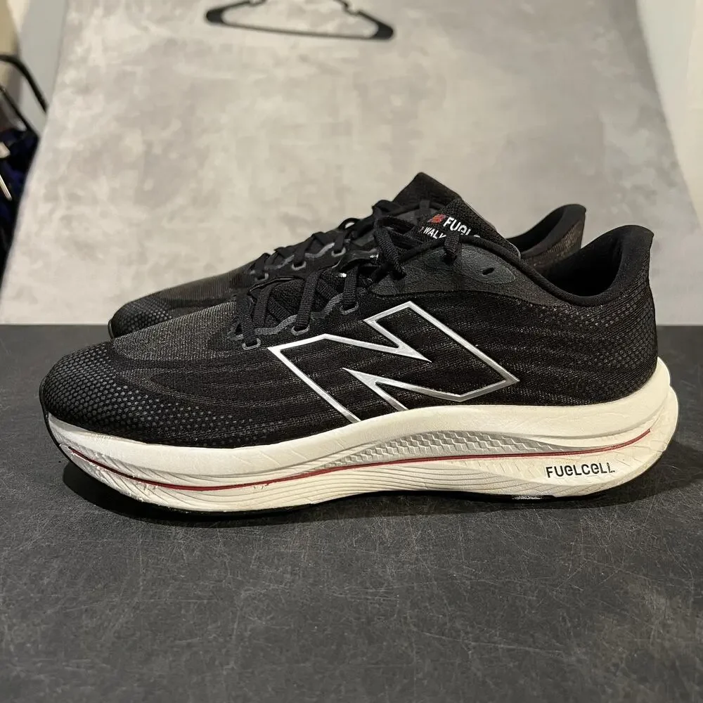 New Balance brand new